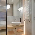 Marina Granaria By Comfort Appartement