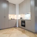 아파트 Marina Granaria By Comfort *
